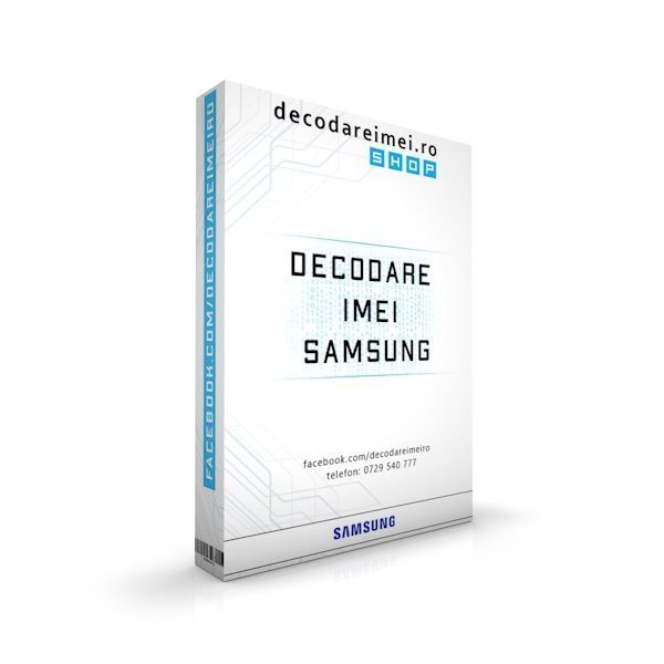 Persuasive Retouch Main street Decodare online Samsung Romania - decodareimei.ro